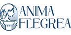 Anima Flegrea