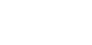 Anima Flegrea